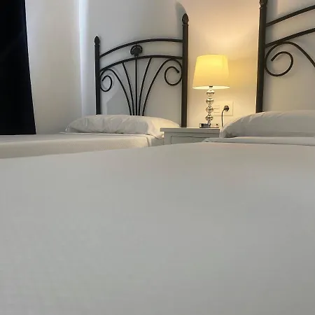 Villa Maria By Villalia *