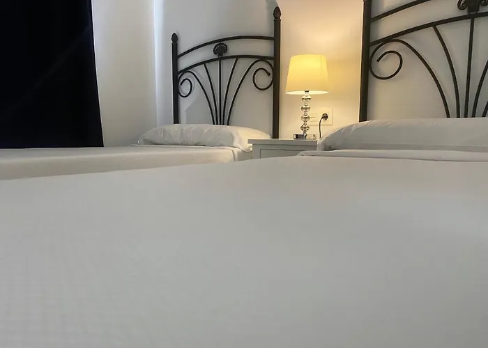 Villa Maria By Villalia *